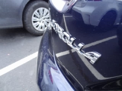 Used 2024  Toyota Corolla LE CVT &lpar;Natl&rpar; at CarloanExpress&period;Com near Hampton&comma; VA