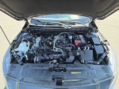 Used 2025  Nissan Altima SV FWD at CarloanExpress&period;Com near Hampton&comma; VA