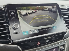 New 2026  Honda Ridgeline TrailSport&plus; AWD at CarloanExpress&period;Com near Hampton&comma; VA