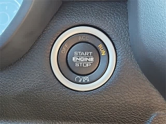 Used 2024  Ram 2500 Big Horn 4x4 Crew Cab 6'4" Box at CarloanExpress&period;Com near Hampton&comma; VA