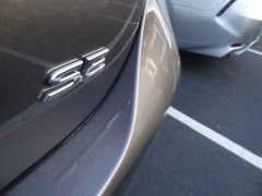Used 2024  Toyota Camry SE Auto at CarloanExpress&period;Com near Hampton&comma; VA