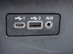 Used 2025  Nissan Altima SV FWD at CarloanExpress&period;Com near Hampton&comma; VA