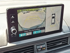 New 2025  Honda Pilot TrailSport AWD at CarloanExpress&period;Com near Hampton&comma; VA