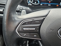 Used 2020  Hyundai Palisade 4d SUV AWD Limited at CarloanExpress&period;Com near Hampton&comma; VA