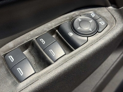 Used 2024  Chevrolet Equinox AWD 4dr LT w&sol;1LT at CarloanExpress&period;Com near Hampton&comma; VA
