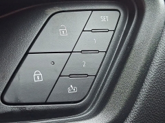 New 2026  Honda Prologue Elite AWD at CarloanExpress&period;Com near Hampton&comma; VA