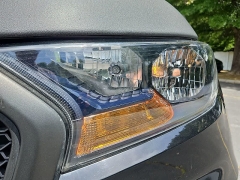 Used 2020  Ford Ranger 2WD SuperCrew 5' Box at CarloanExpress&period;Com near Hampton&comma; VA