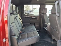 Used 2025  Chevrolet Silverado 1500 4WD Crew Cab 147" High Country at CarloanExpress&period;Com near Hampton&comma; VA