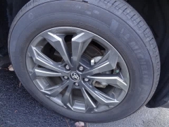 Used 2023  Toyota RAV4 Hybrid Limited AWD at CarloanExpress.Com near Hampton, VA