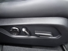 Used 2025  Acura TLX SH-AWD w&sol;A-Spec Package at CarloanExpress&period;Com near Hampton&comma; VA