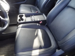 Used 2023  Honda Odyssey Touring Auto at CarloanExpress&period;Com near Hampton&comma; VA
