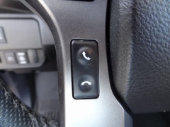 Used 2023  Toyota Tacoma 4WD Limited Double Cab 5ft Bed V6 AT at CarloanExpress.Com near Hampton, VA