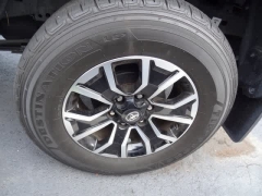 Used 2021  Toyota Tacoma 4WD Double Cab 5' Bed V6 &lpar;Natl&rpar; at CarloanExpress&period;Com near Hampton&comma; VA