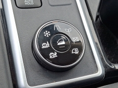 Used 2025  Nissan Pathfinder SL 4WD at CarloanExpress&period;Com near Hampton&comma; VA