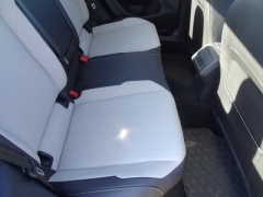 Used 2019  Volkswagen Jetta Auto w/ULEV at CarloanExpress.Com near Hampton, VA