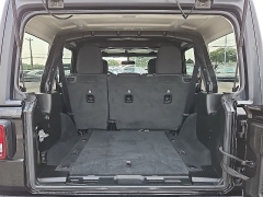 Used 2023  Jeep Wrangler Sport 4 Door 4x4 at CarloanExpress&period;Com near Hampton&comma; VA