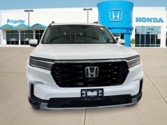 New 2025  Honda Pilot Elite AWD at CarloanExpress.Com near Hampton, VA