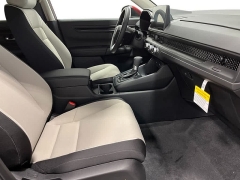 New 2026  Honda CR-V EX AWD at CarloanExpress.Com near Hampton, VA