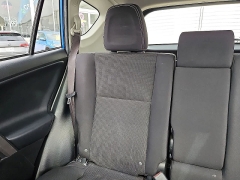 Used 2018  Toyota RAV4 FWD &lpar;Natl&rpar; at CarloanExpress&period;Com near Hampton&comma; VA