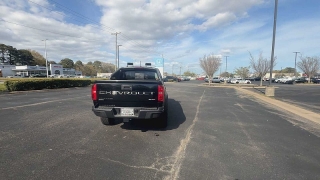 Used 2022  Chevrolet Colorado 4WD Crew Cab 128" ZR2 at CarloanExpress&period;Com near Hampton&comma; VA