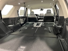 New 2025  Honda Pilot EX-L AWD at CarloanExpress.Com near Hampton, VA