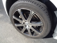Used 2019  Volvo XC60 4d SUV AWD T5 Inscription at CarloanExpress&period;Com near Hampton&comma; VA