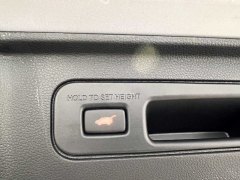 New 2025  Honda Pilot EX-L AWD at CarloanExpress.Com near Hampton, VA