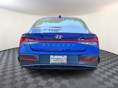Used 2025  Hyundai Elantra SEL Convenience IVT at CarloanExpress&period;Com near Hampton&comma; VA