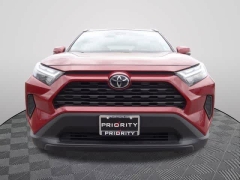 Used 2023  Toyota RAV4 XLE FWD at CarloanExpress&period;Com near Hampton&comma; VA