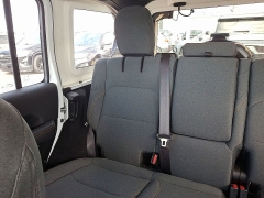 Used 2025  Jeep Wrangler 4xe Sahara 4x4 at CarloanExpress&period;Com near Hampton&comma; VA