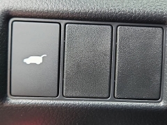 Used 2026  Honda Passport RTL AWD at CarloanExpress&period;Com near Hampton&comma; VA