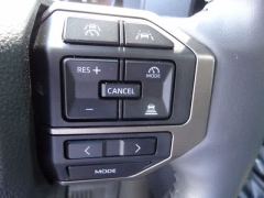 Used 2024  Toyota Land Cruiser 4WD &lpar;Natl&rpar; at CarloanExpress&period;Com near Hampton&comma; VA