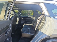 Used 2025  Honda CR-V Hybrid Sport-L FWD at CarloanExpress.Com near Hampton, VA