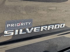 Used 2020  Chevrolet Silverado 1500 4WD Crew Cab 147" High Country at CarloanExpress&period;Com near Hampton&comma; VA