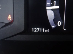 Used 2024  Toyota Tacoma 4WD Double Cab Bed &lpar;Natl&rpar; at CarloanExpress&period;Com near Hampton&comma; VA