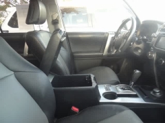 Used 2017  Toyota 4Runner 4WD (Natl) at CarloanExpress.Com near Hampton, VA