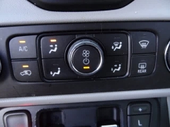 Used 2018  GMC Terrain FWD 4dr SLE at CarloanExpress.Com near Hampton, VA