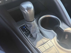 Used 2024  Toyota Camry SE Auto at CarloanExpress&period;Com near Hampton&comma; VA