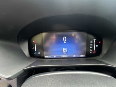 Used 2024  Ford Escape Active AWD at CarloanExpress.Com near Hampton, VA