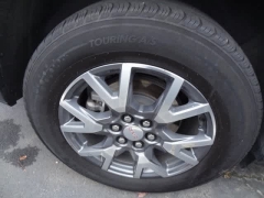 Used 2023  GMC Acadia FWD 4dr SLT at CarloanExpress&period;Com near Hampton&comma; VA