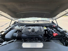 Used 2024  Jeep Grand Wagoneer L Series II 4x4 at CarloanExpress&period;Com near Hampton&comma; VA