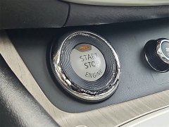 Used 2017  Nissan Murano 2017.5 FWD Platinum at CarloanExpress.Com near Hampton, VA