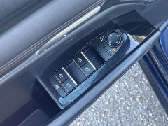 Used 2024  Mazda Mazda3 Hatchback 2&period;5 S Select Sport Auto FWD at CarloanExpress&period;Com near Hampton&comma; VA