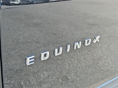 Used 2023  Chevrolet Equinox AWD 4dr LT w/2FL at CarloanExpress.Com near Hampton, VA