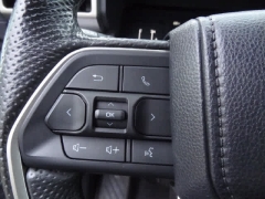 Used 2024  Toyota Tacoma 4WD Double Cab Bed &lpar;Natl&rpar; at CarloanExpress&period;Com near Hampton&comma; VA