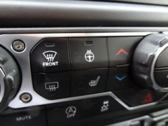 Used 2023  Jeep Wrangler Sport S 4 Door 4x4 at CarloanExpress&period;Com near Hampton&comma; VA