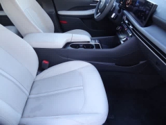 Used 2025  Hyundai Sonata SEL FWD at CarloanExpress&period;Com near Hampton&comma; VA