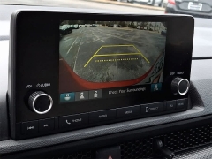 Used 2024  Honda CR-V EX AWD at CarloanExpress&period;Com near Hampton&comma; VA