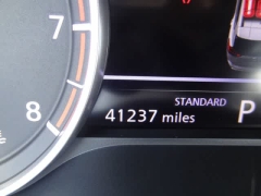 Used 2025  Nissan Rogue FWD SV at CarloanExpress&period;Com near Hampton&comma; VA