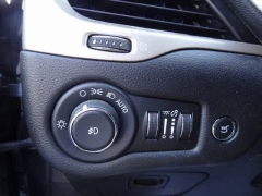 Used 2014  Jeep Cherokee 4d SUV 4WD Limited V6 at CarloanExpress.Com near Hampton, VA